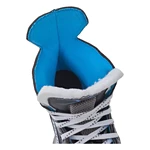 Bauer X-LP Yth Skate Size 13 - Image 2