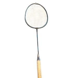 Used Yonex S-1100 Badminton Racquet