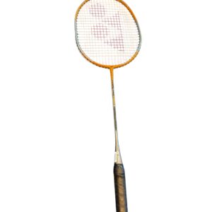 Used Yonex Isometric 30VF Badminton Racquet