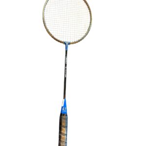 Used Yonex Carbonex 8 Badminton Racquet