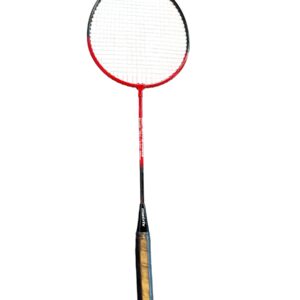 Used Matrix Power Elite 10 Badminton Racquet