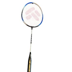 Used Tecno Pro Copa 55 Badminton Racquet