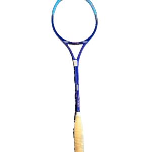 Used Black Knight BK-7048 Squash Racket