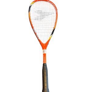 Used Diadora Flash Jr Squash Racquet