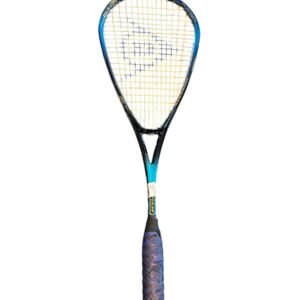 Used Dunlop Assassin Squash Racquet
