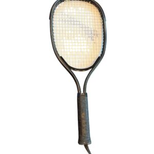 Used Slazenger Challenger 4 Racquetball Racquet