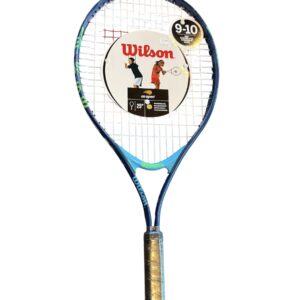 Wilson US Open Jr Racquet