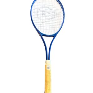 USED Dunlop Power Play Tennis Racket