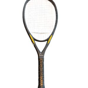 Used Head i.S12 Tennis Raquet