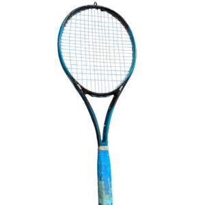 Used Prince Graphite Pro Mid Plus Tennis Racquet