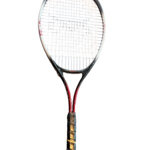 USED Voit Impact 0935 Tennis Racquet