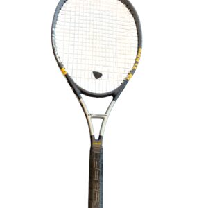 Used Head Ti.Fire Tennis Racquet