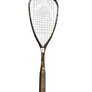 Used Head Extreme 145 Squash Racquet