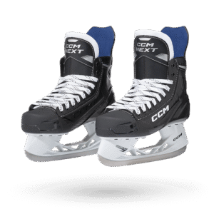 CCM Next Skates Size 10R