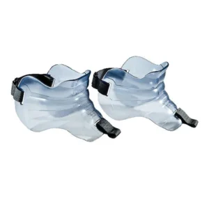 Skate Fenders Compact Pro