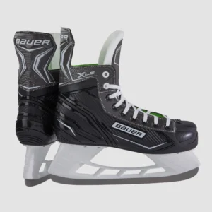 Bauer X-LS Intermediate Skates Size 6R