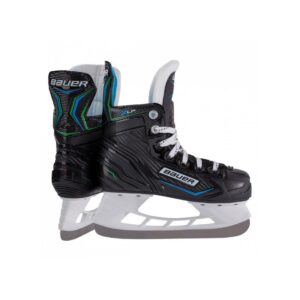 Bauer X-LP Yth Skate Size 13