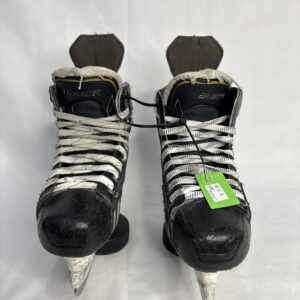 Used Bauer Supreme One.7 Skates Size 3.5
