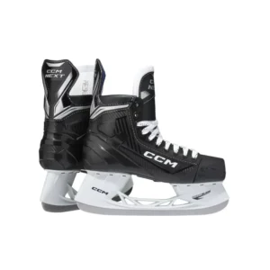 CCM Next Intermediate Skate Size 4