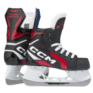 CCM Next Yth Skate Size 11 R