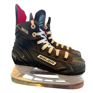 Used Bauer NS Skate Size Y13