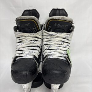 Used Bauer Supreme One.9 Skates Size 2