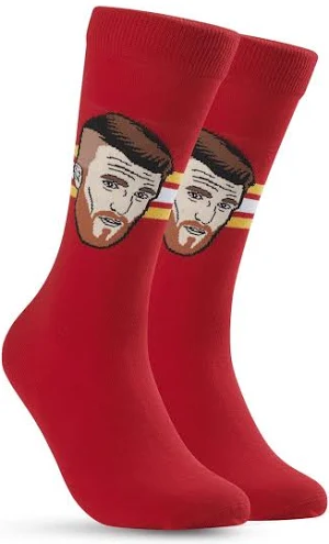 Major League Socks Jonathan Huberdeau