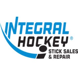 Integral Bauer Hyp2rlite SR LH P92 77 Flex Hockey Stick