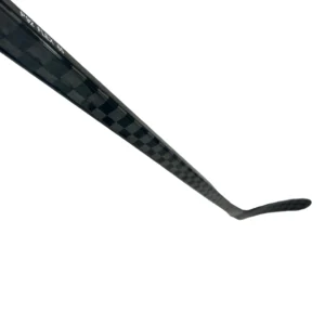 Blackout Hockey Sticks 65 Flex 119 Curve LH Hockey Stick