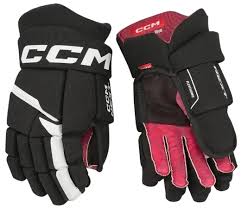 CCM Next Glove 10"