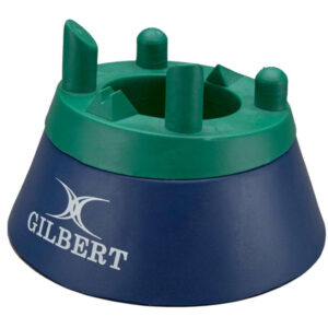 Gilberts Adjustable Kicking Tee