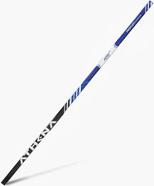 Athena Ringette Stick RS2 Jr 30 Flex Blue