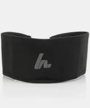 Howie's Flex Protect Neck Guard Lg / XL