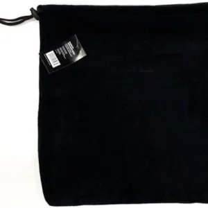 Helmet Bag