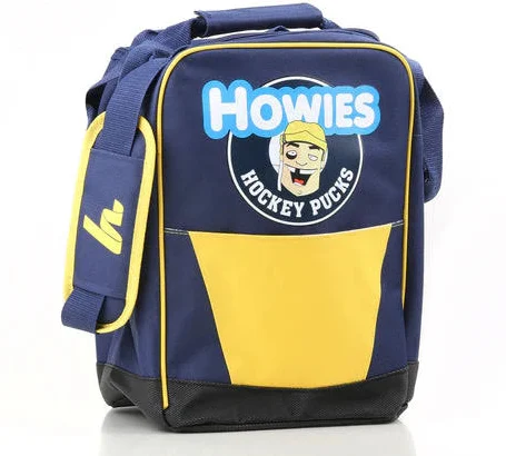 Howie's Puck Bag 50CT