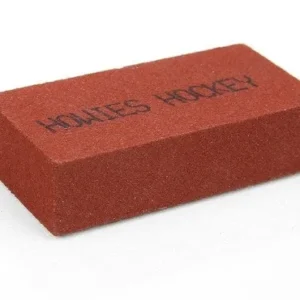 Howie's Rubber Skate Stone