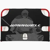 Winnwell Shooter Targets 72"