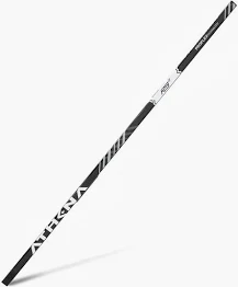 Athena Ringette Stick RS2 Jr 30 Flex Black
