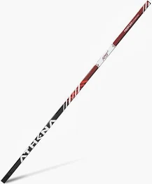 Athena Ringette Stick RS2 Sr 60 Flex Red