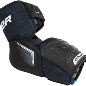 Bauer X Intermediate Elbow Pad Lg