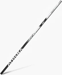 Athena Ringette Stick RS2 Sr 60 Flex White