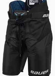 Bauer X Hockey Pant INT Lg