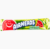 Airheads Watermelon 15.6g