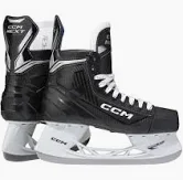 CCM Next Jr Skate Size 1
