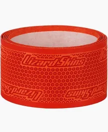 Lizard Skins Lacrosse Grip Tape V2 Red