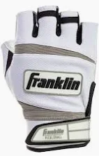 Franklin Performance Pickleball Glove LH Sm