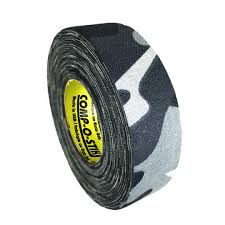 Artic Camo Cloth Tape