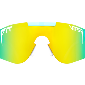 Pit Viper The Cannonball Double Wide