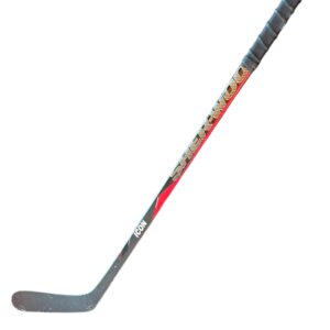 Used Sherwood Icon RH Hockey Stick